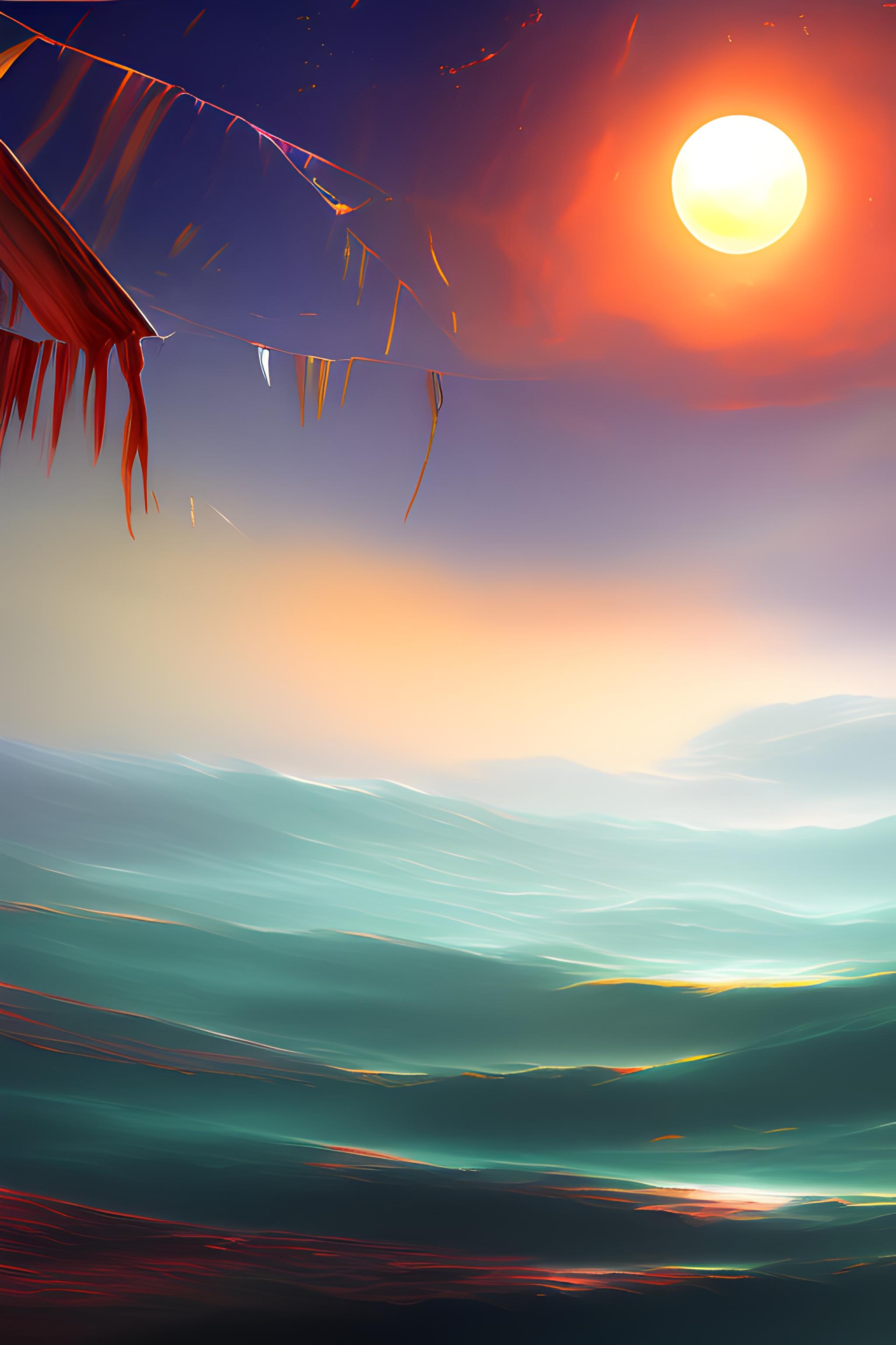 سكس مصري سكس فيديو مفتوح